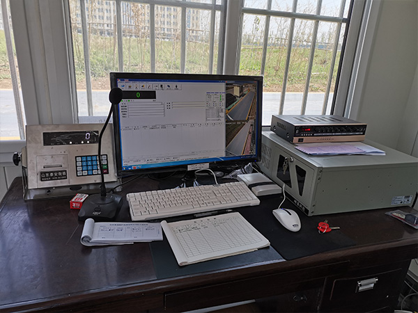 �Ñ��F(xi��n)��